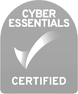 Certificación Cyber Essentials