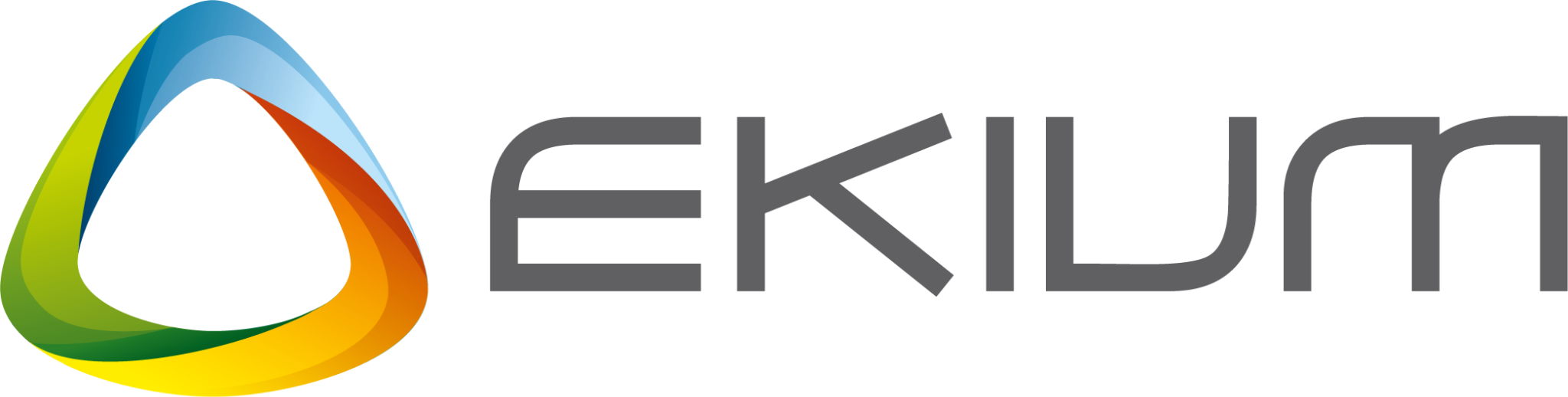 Ekium